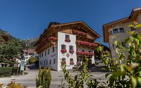 Bruggerhof